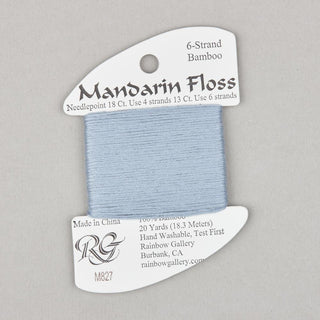 Rainbow Gallery Mandarin   Shades 800  860
