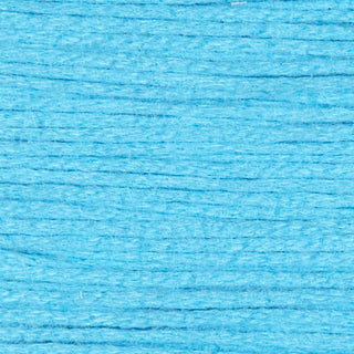 Rainbow Gallery Mandarin   Shades 800  860
