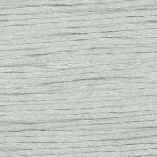 Rainbow Gallery Mandarin   Shades 800  860
