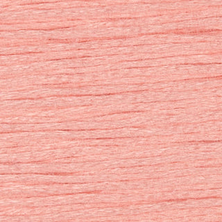 Rainbow Gallery Mandarin   Shades 800  860
