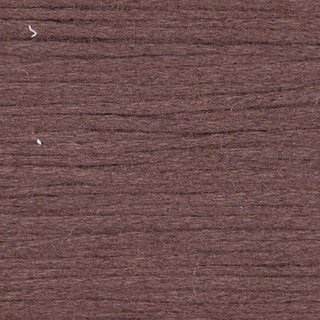 Rainbow Gallery Mandarin   Shades 800  860
