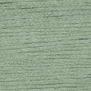 Rainbow Gallery Mandarin   Shades 800  860
