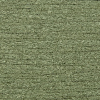 Rainbow Gallery Mandarin   Shades 800  860
