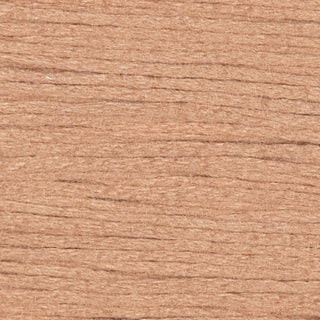 Rainbow Gallery Mandarin   Shades 800  860
