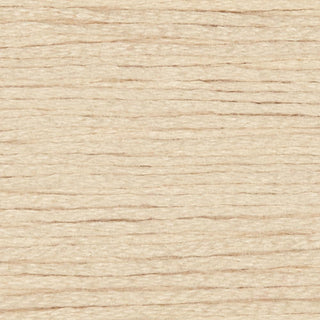 Rainbow Gallery Mandarin   Shades 800  860
