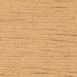 Rainbow Gallery Mandarin   Shades 800  860
