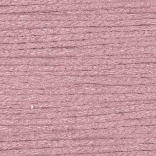 Rainbow Gallery Mandarin   Shades 800  860
