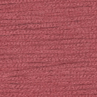 Rainbow Gallery Mandarin   Shades 800  860
