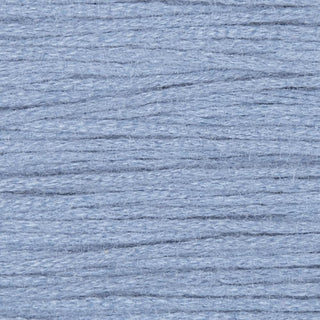 Rainbow Gallery Mandarin   Shades 800  860
