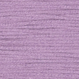 Rainbow Gallery Mandarin   Shades 800  860
