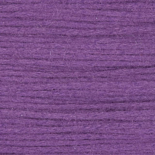 Rainbow Gallery Mandarin   Shades 800  860
