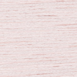 Rainbow Gallery Mandarin   Shades 800  860
