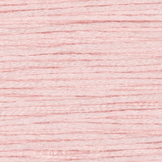 Rainbow Gallery Mandarin   Shades 800  860
