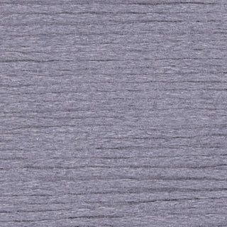 Rainbow Gallery Mandarin   Shades 800  860

