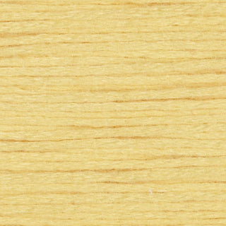 Rainbow Gallery Mandarin   Shades 800  860

