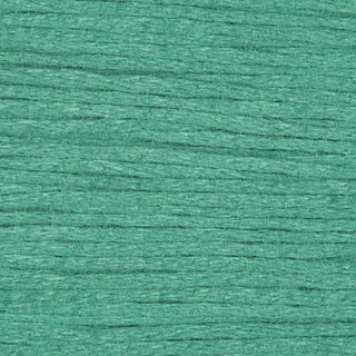 Rainbow Gallery Mandarin   Shades 861   931
