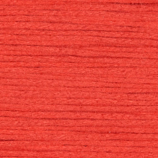Rainbow Gallery Mandarin   Shades 861   931
