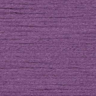 Rainbow Gallery Mandarin   Shades 861   931
