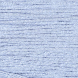 Rainbow Gallery Mandarin   Shades 861   931
