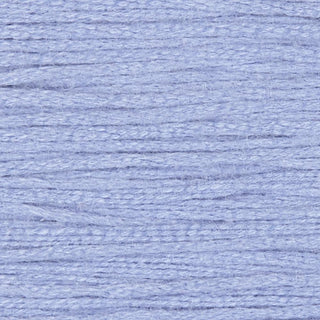 Rainbow Gallery Mandarin   Shades 861   931
