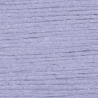 Rainbow Gallery Mandarin   Shades 861   931
