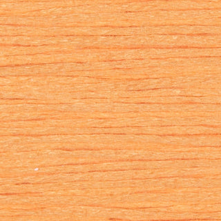 Rainbow Gallery Mandarin   Shades 861   931
