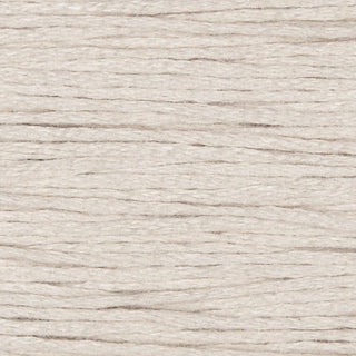 Rainbow Gallery Mandarin   Shades 861   931
