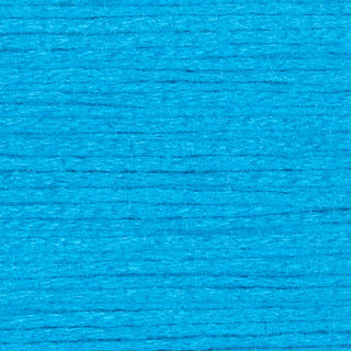 Rainbow Gallery Mandarin   Shades 861   931

