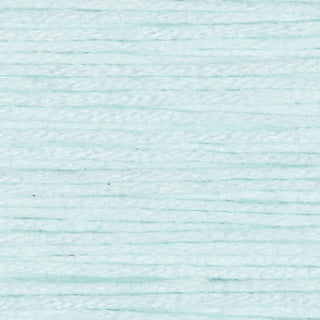 Rainbow Gallery Mandarin   Shades 861   931
