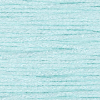 Rainbow Gallery Mandarin   Shades 861   931
