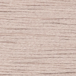 Rainbow Gallery Mandarin   Shades 861   931
