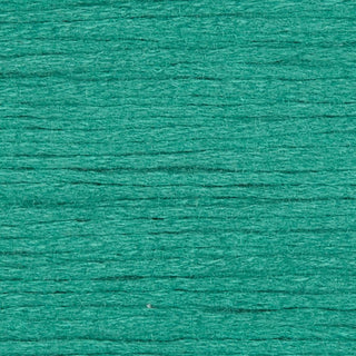 Rainbow Gallery Mandarin   Shades 861   931
