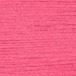 Rainbow Gallery Mandarin   Shades 861   931
