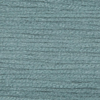 Rainbow Gallery Mandarin   Shades 861   931
