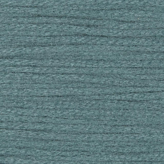 Rainbow Gallery Mandarin   Shades 861   931
