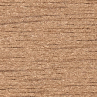 Rainbow Gallery Mandarin   Shades 861   931
