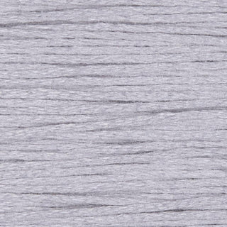Rainbow Gallery Mandarin   Shades 861   931
