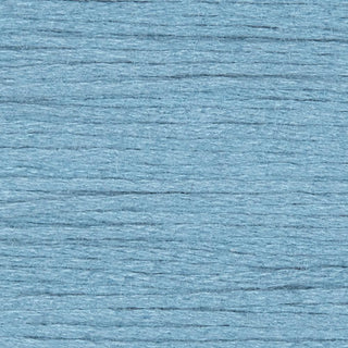 Rainbow Gallery Mandarin   Shades 861   931
