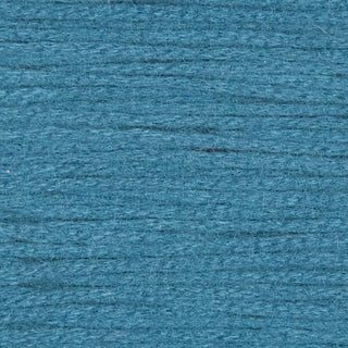 Rainbow Gallery Mandarin   Shades 861   931
