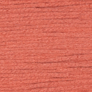 Rainbow Gallery Mandarin   Shades 861   931
