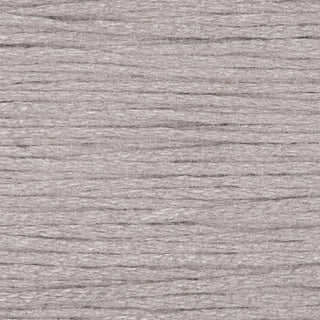 Rainbow Gallery Mandarin   Shades 861   931
