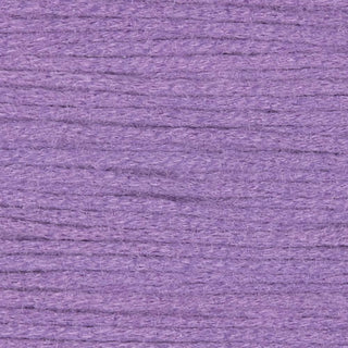 Rainbow Gallery Mandarin   Shades 861   931
