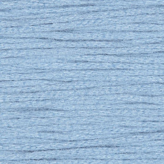 Rainbow Gallery Mandarin   Shades 861   931

