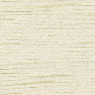 Rainbow Gallery Mandarin   Shades 861   931
