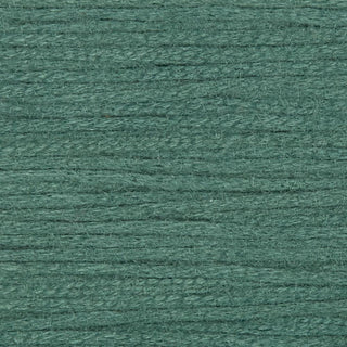 Rainbow Gallery Mandarin   Shades 861   931

