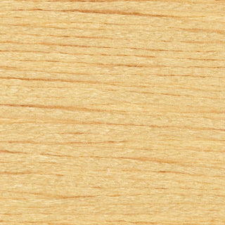 Rainbow Gallery Mandarin   Shades 861   931
