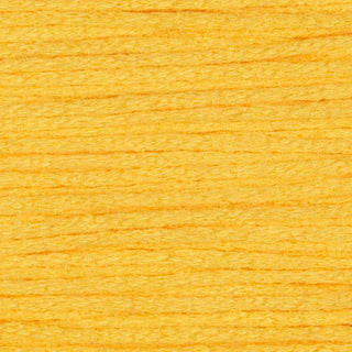 Rainbow Gallery Mandarin   Shades 861   931
