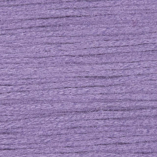 Rainbow Gallery Mandarin   Shades 861   931

