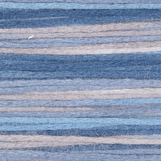 Rainbow Gallery Mandarin   Shades 861   931
