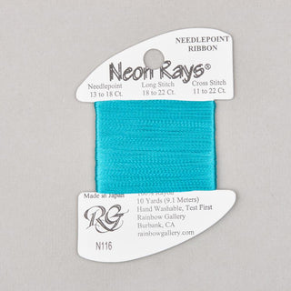 Rainbow Gallery Neon Rays   Shades 80   149
